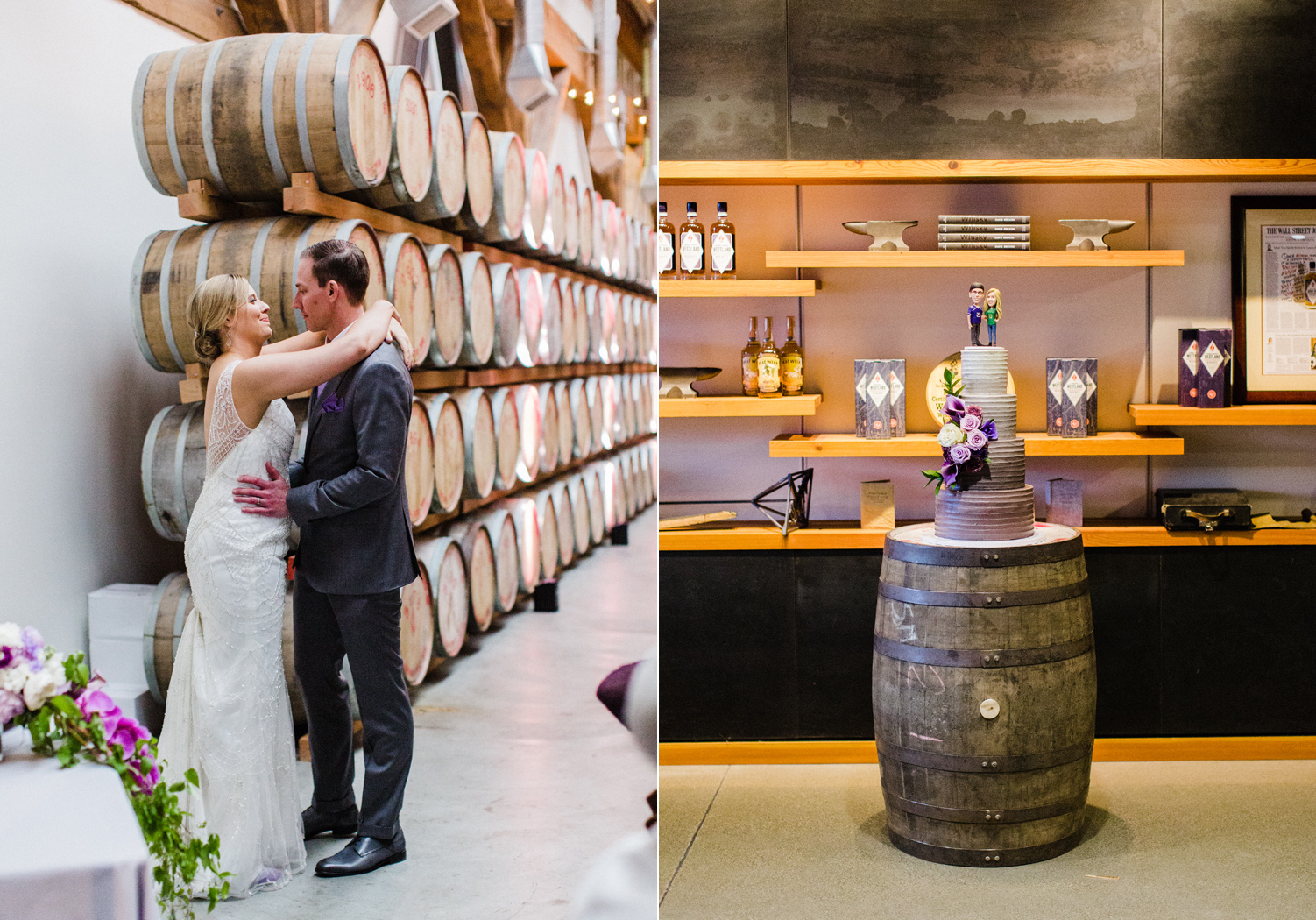 seattle wedding venue westland distillery.jpg