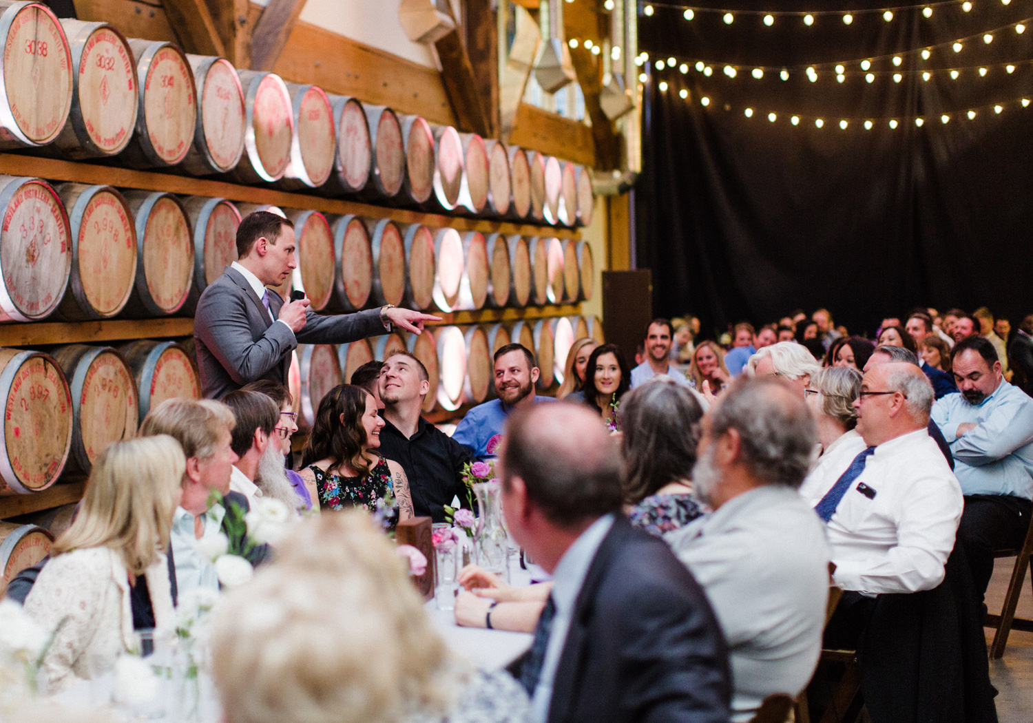 Westland Distillery Seattle Sodo Wedding Venue.jpg