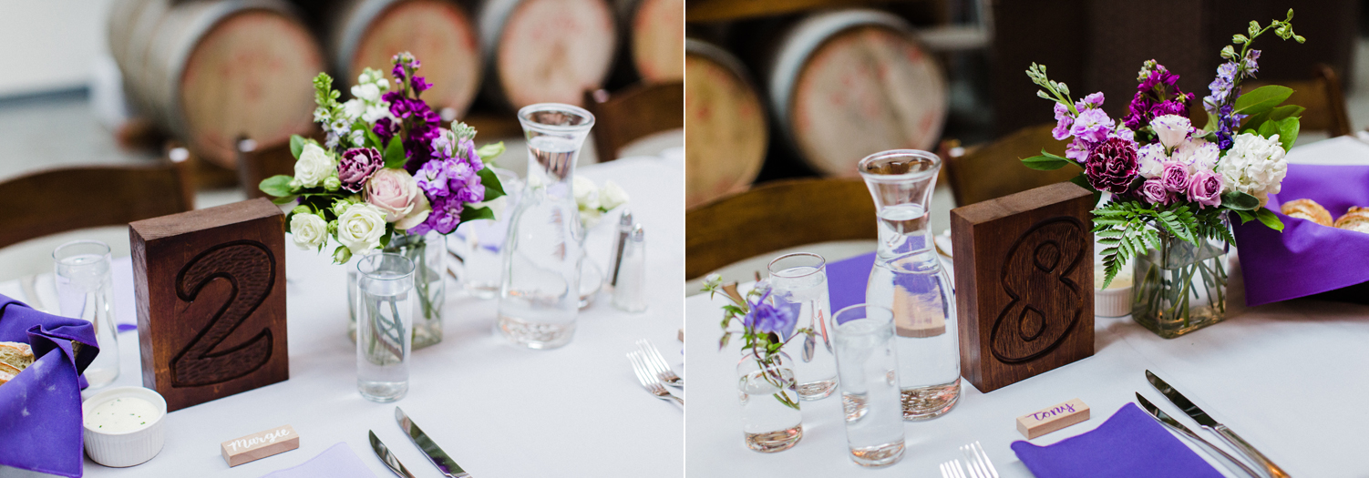 westland distillery wedding venue photography.jpg