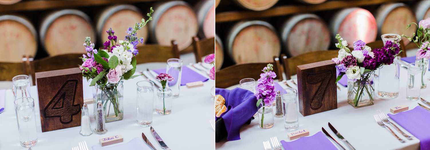 westland distillery wedding farm table reception.jpg