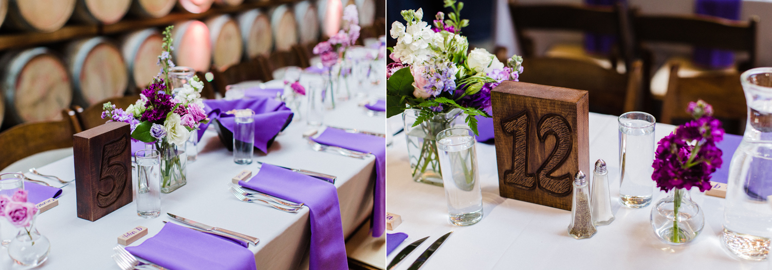 seattle sodo wedding venue westland distillery.jpg