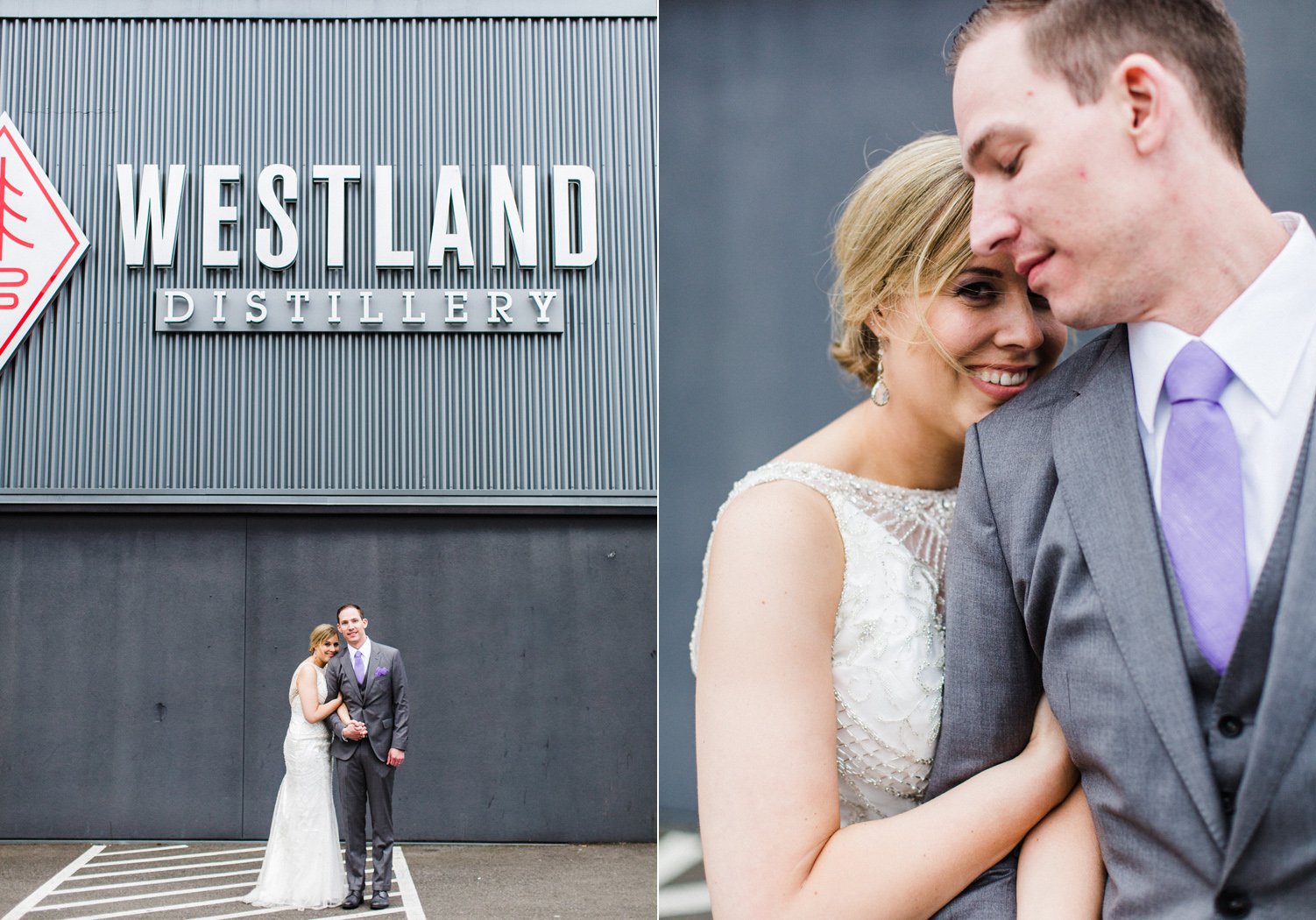 seattle sodo bride and groom wedding photography.jpg