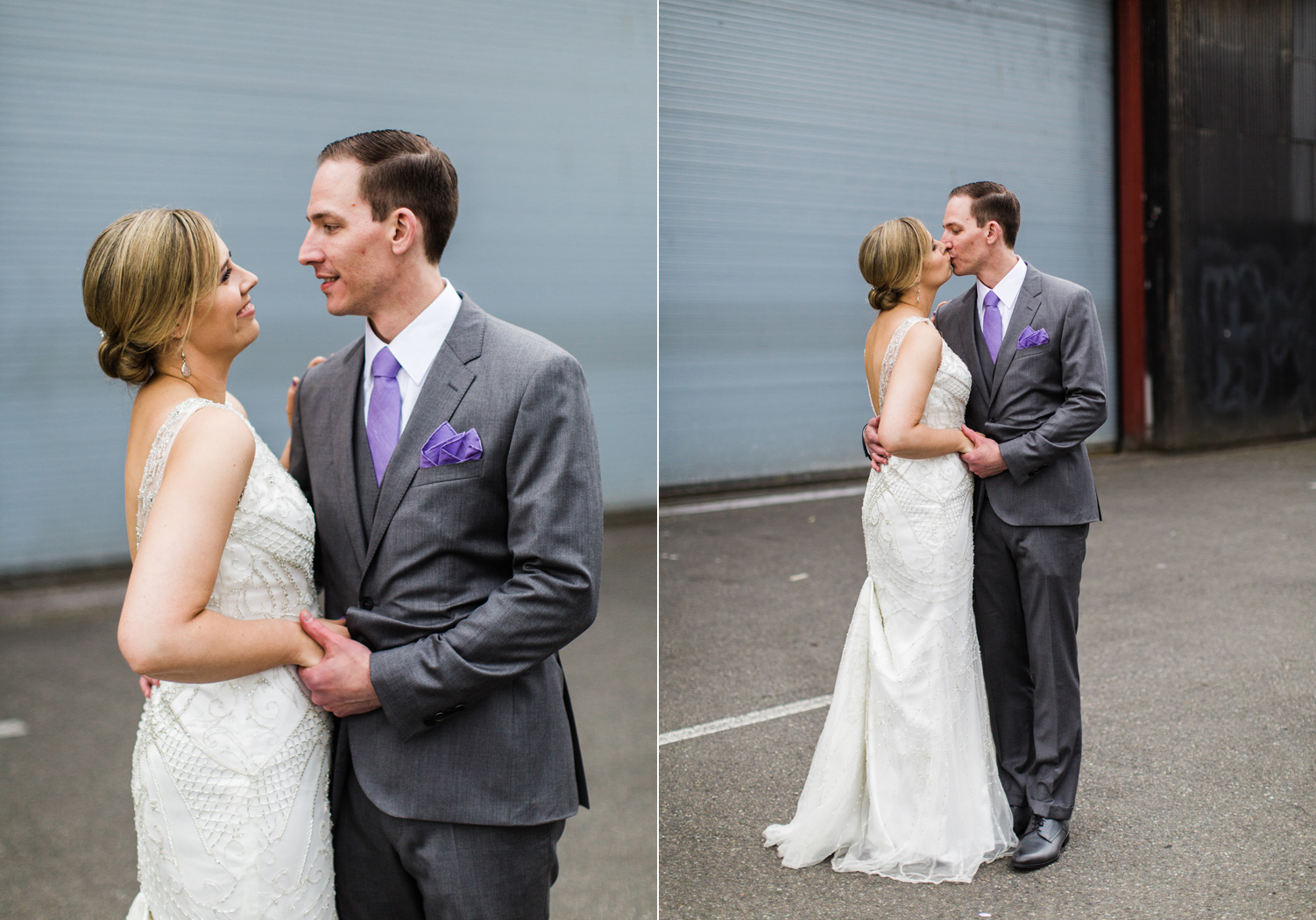 seattle sodo wedding photography.jpg