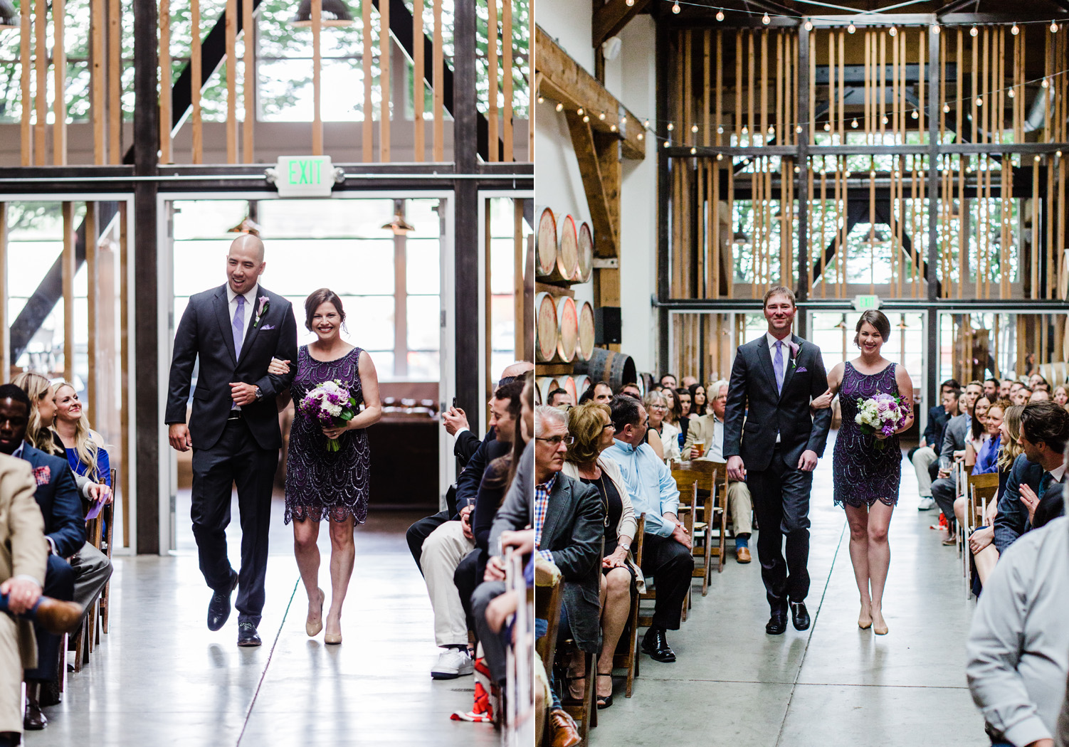 seattle wedding photography bridal party westland distillery.jpg