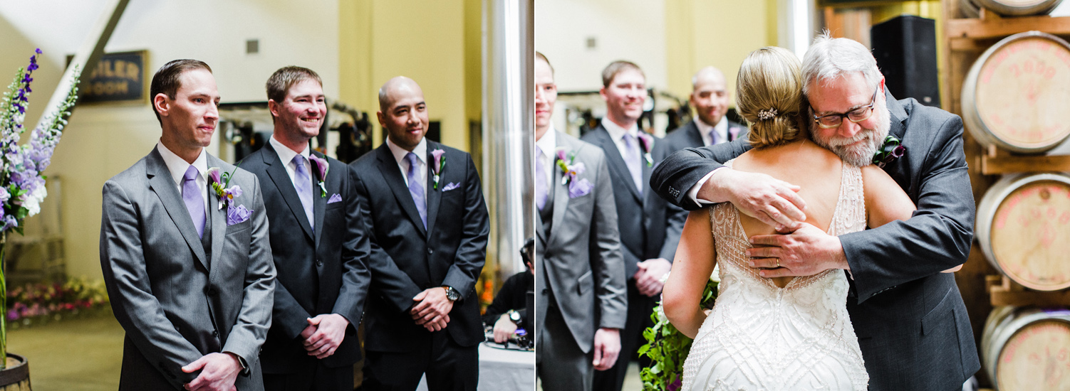 seattle wedding ceremony wedding photographer.jpg