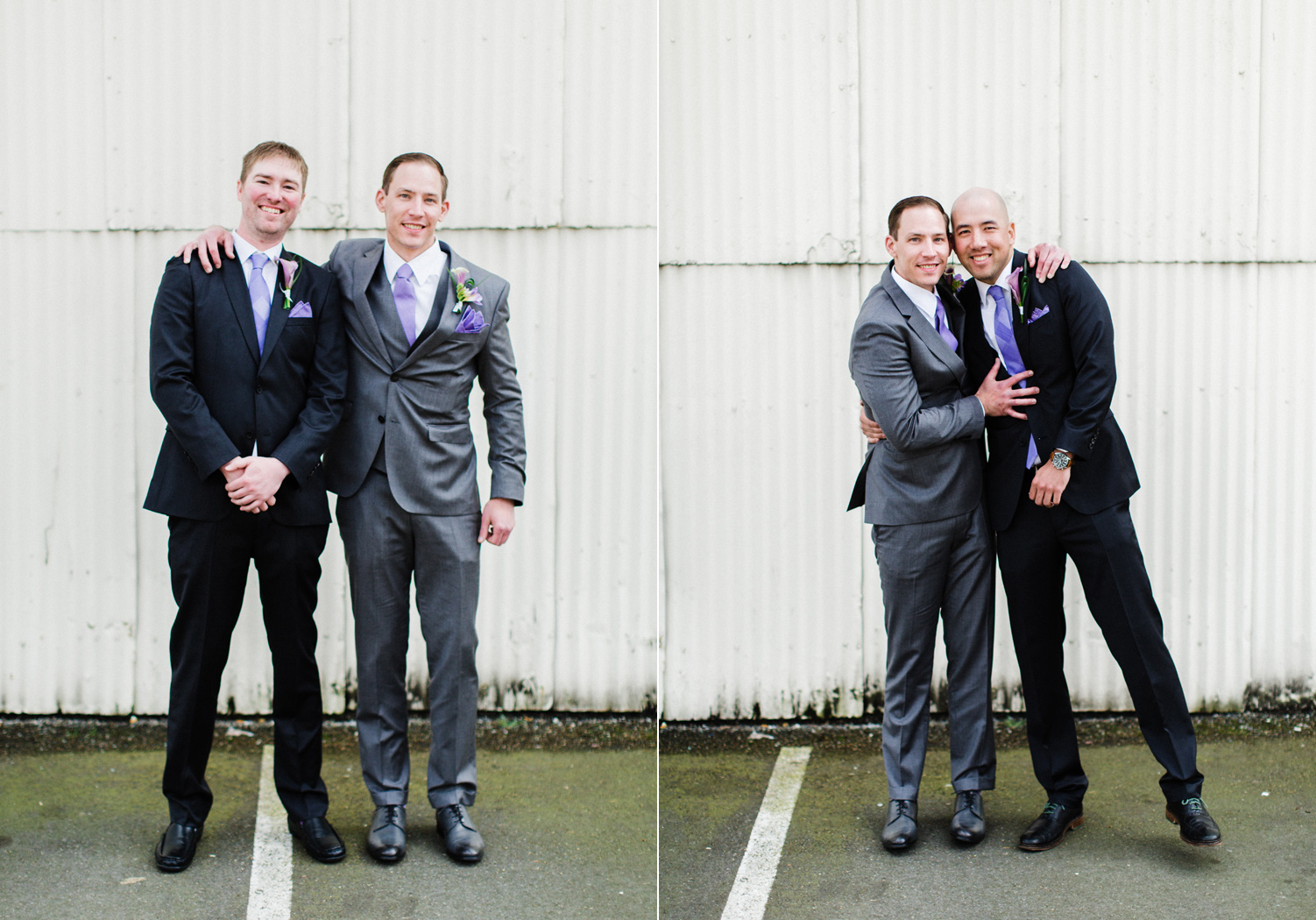 seattle wedding photography groomsmen style.jpg