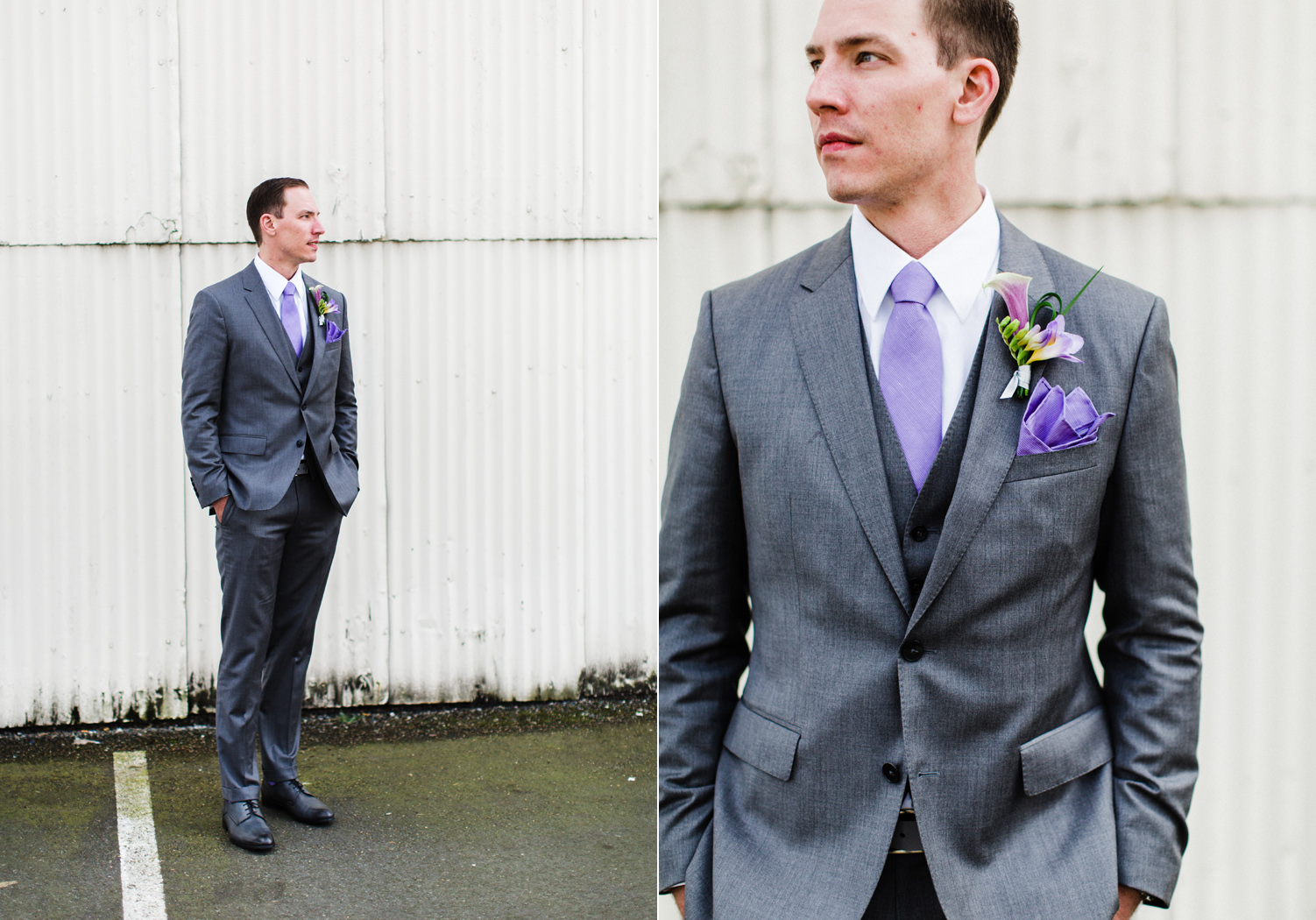 Seattle Wedding Photography Groom Style Inspiration.jpg