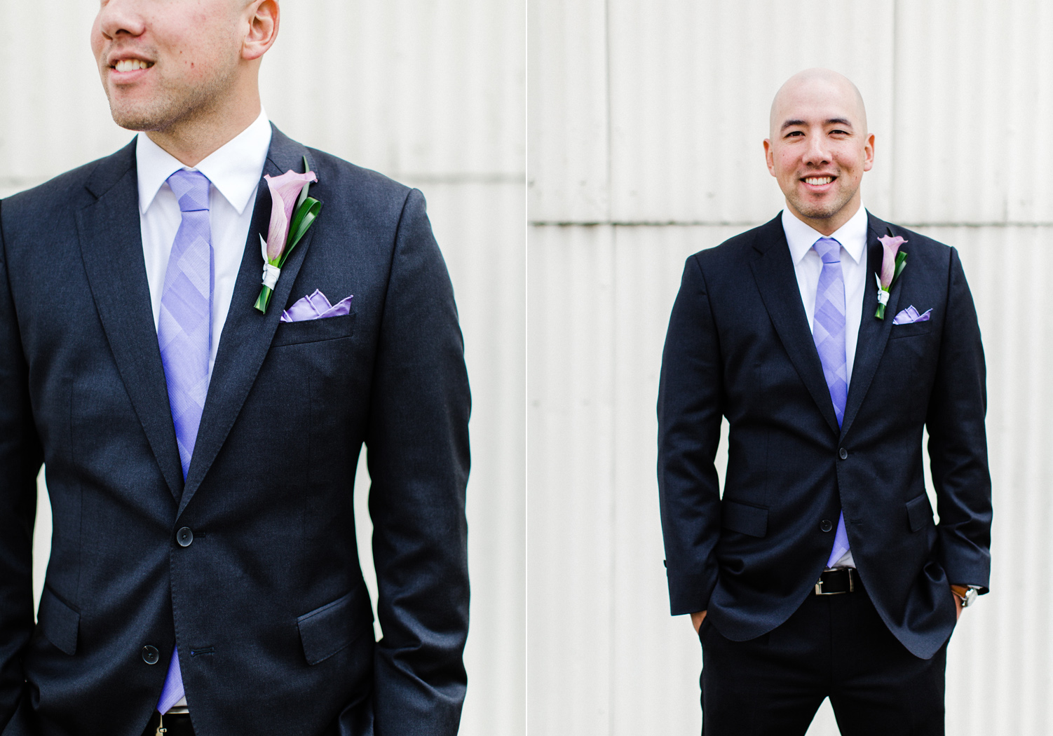 Seattle Wedding Photography Groom Wedding Style.jpg