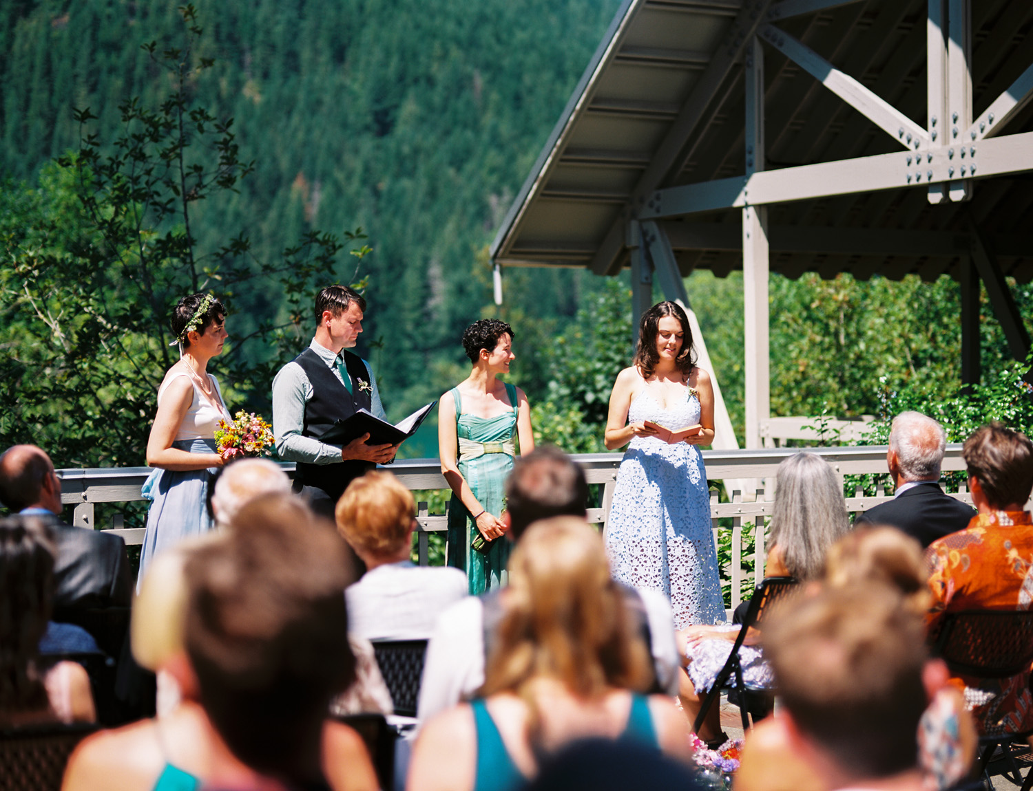 Cedar River Watershed Education Center Same Sex Wedding Photography.jpg