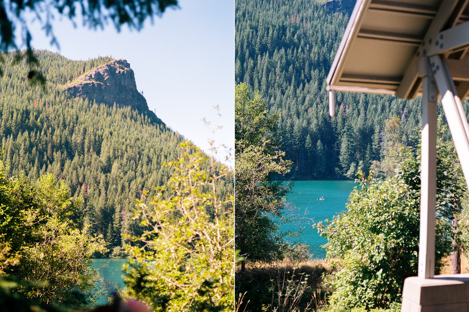 Rattlesnake Lake Wedding Summer Photography.jpg