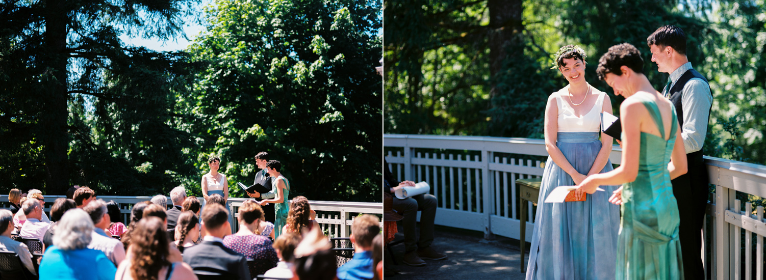 Cedar River Watershed Wedding Ceremony.jpg