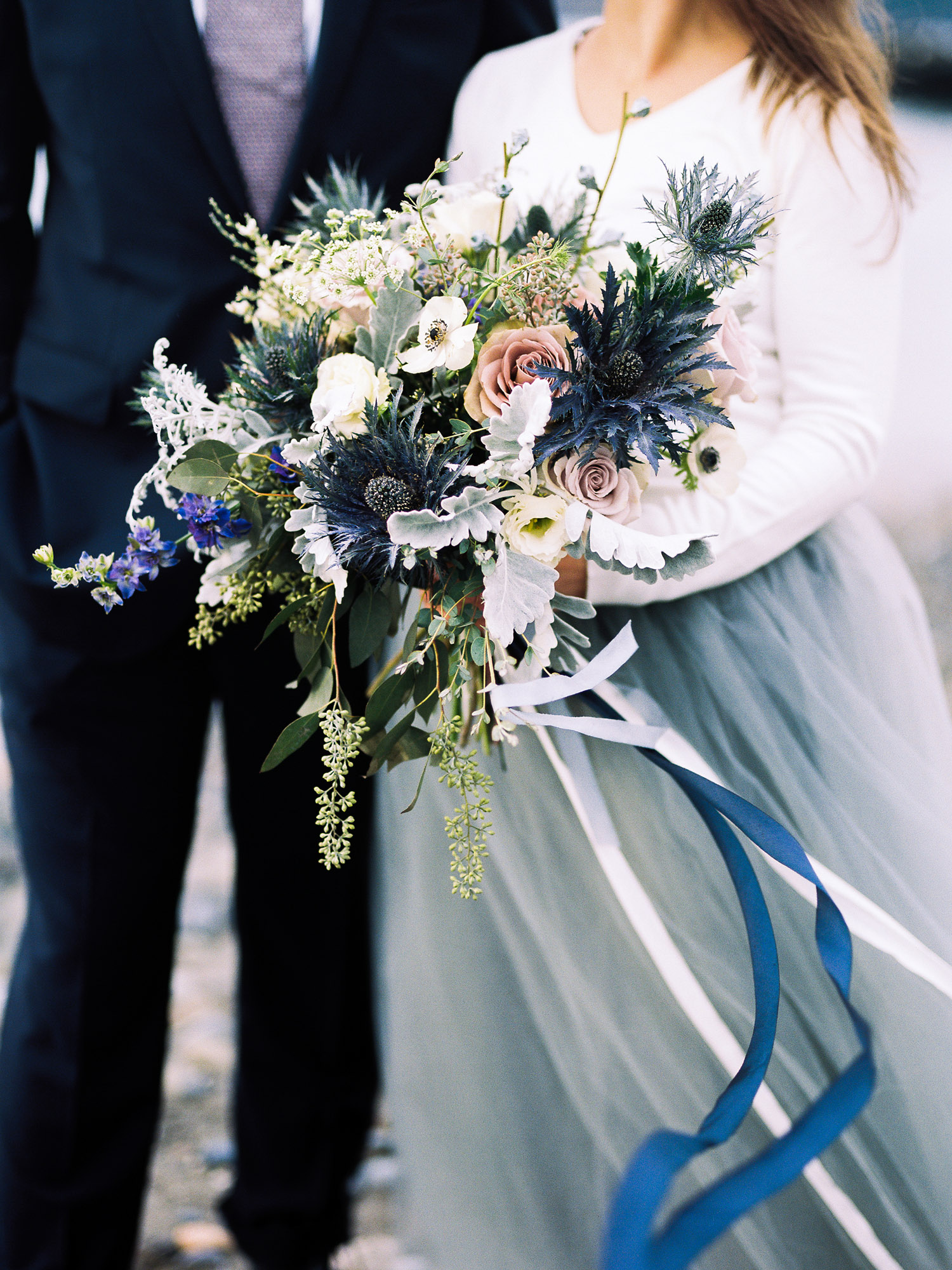 Smashing Petals Wedding Flowers and Silk Ribbon Bouquet details.jpg