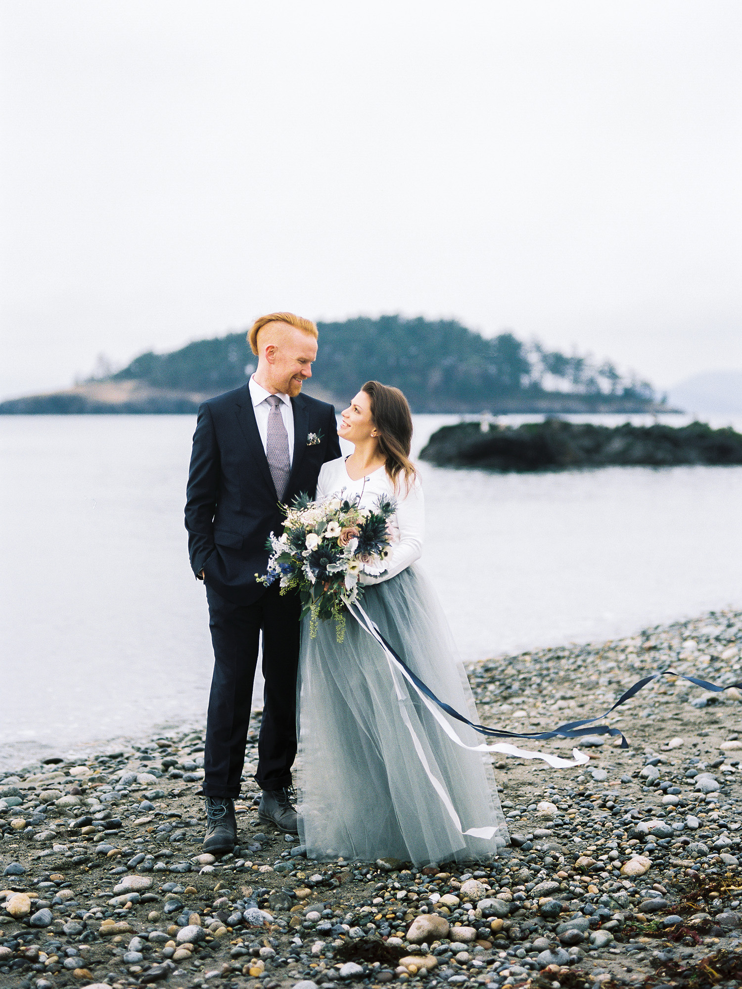 Seattle Area Deception Pass Styled Engagement Photography.jpg