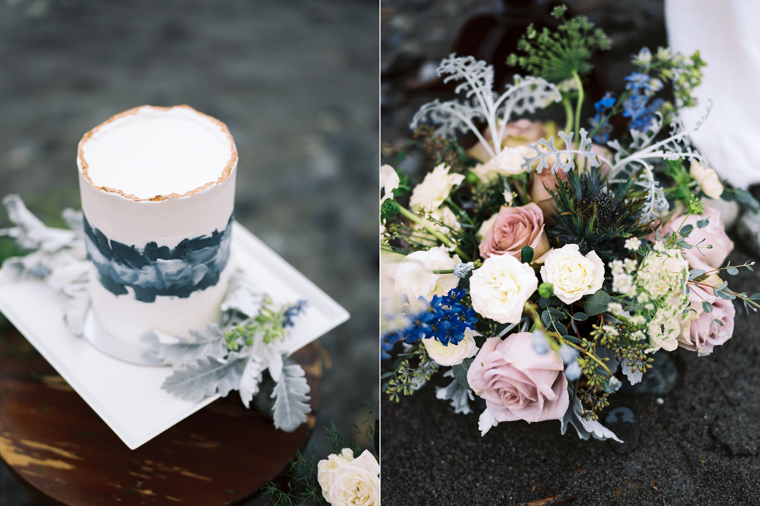 South Fork Cake Company and Smashing Petals Seattle Wedding Vendors.jpg