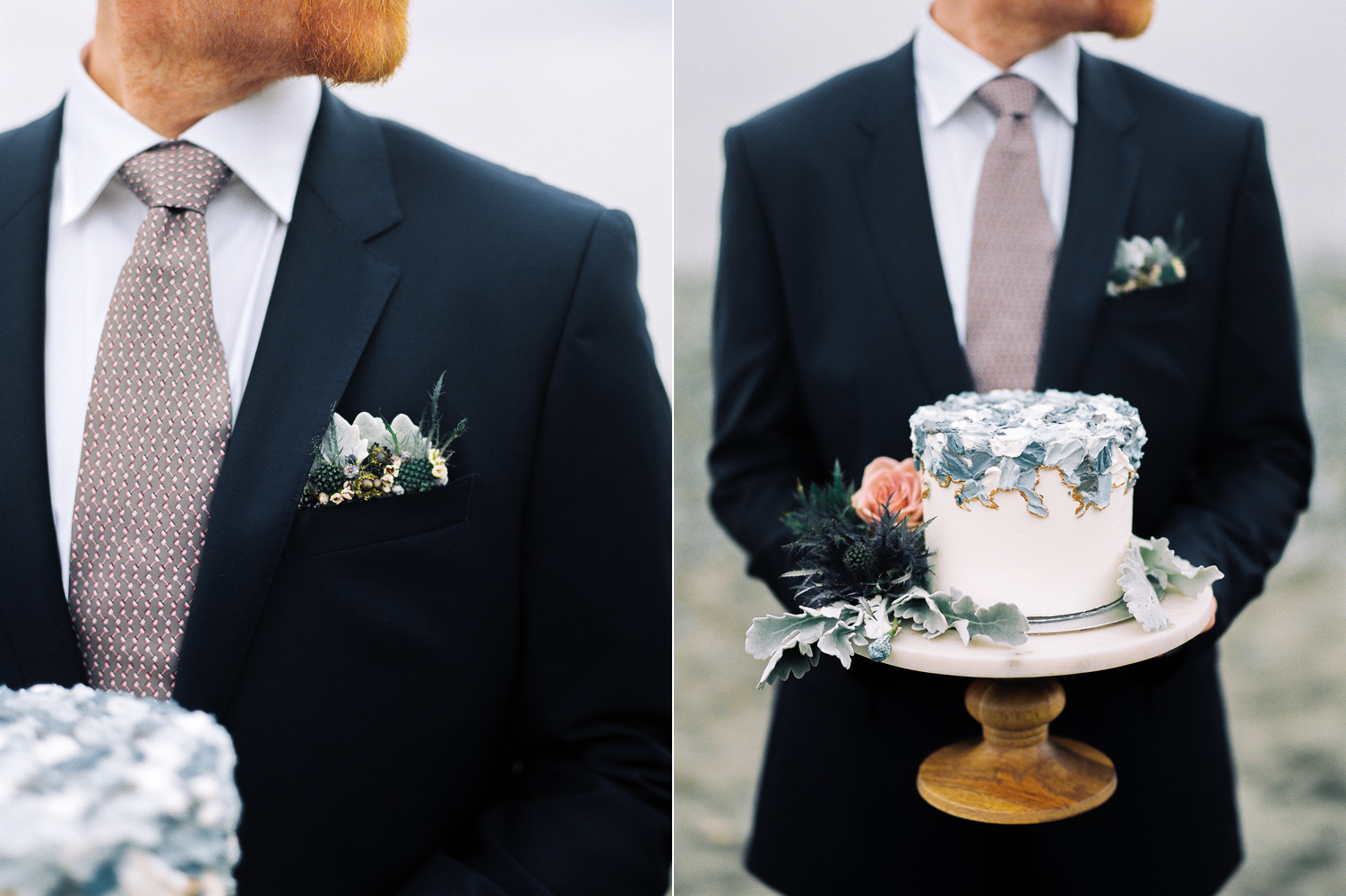 flower pocket square by smashing petals.jpg