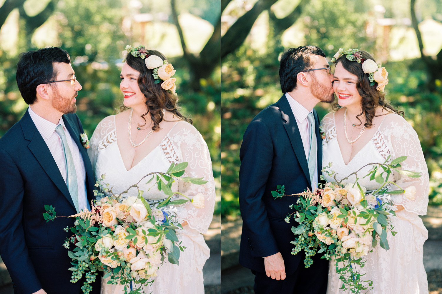 university of washington center for urban horticulture summer wedding .jpg