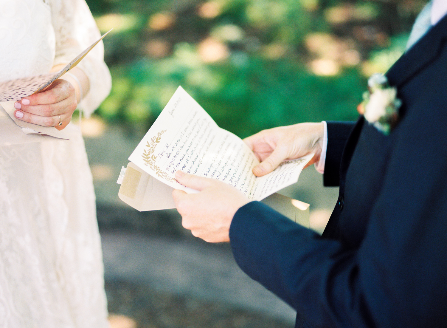 university of washington summer wedding photography.jpg