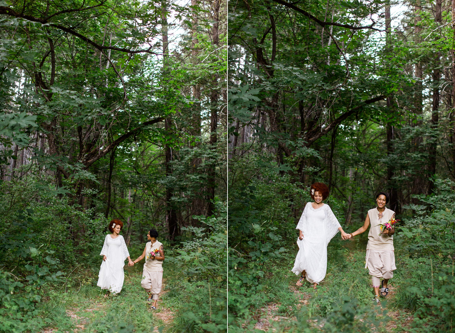 cascade mountains camground elopement photography .jpg