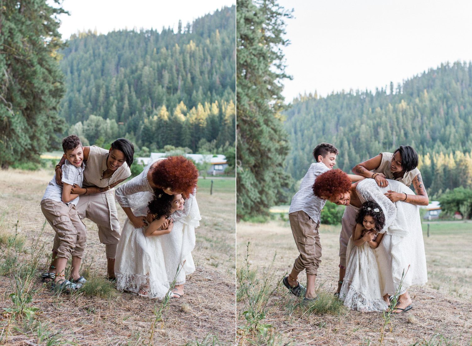 leavenworth campground boho elopement photography.jpg