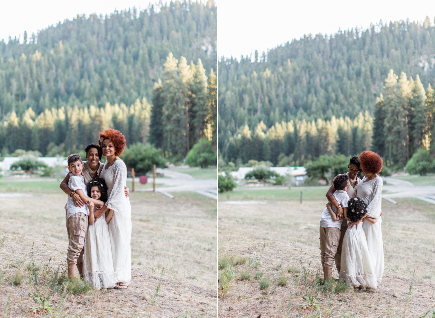 cascade mountains boho inspired wedding elopement photography.jpg