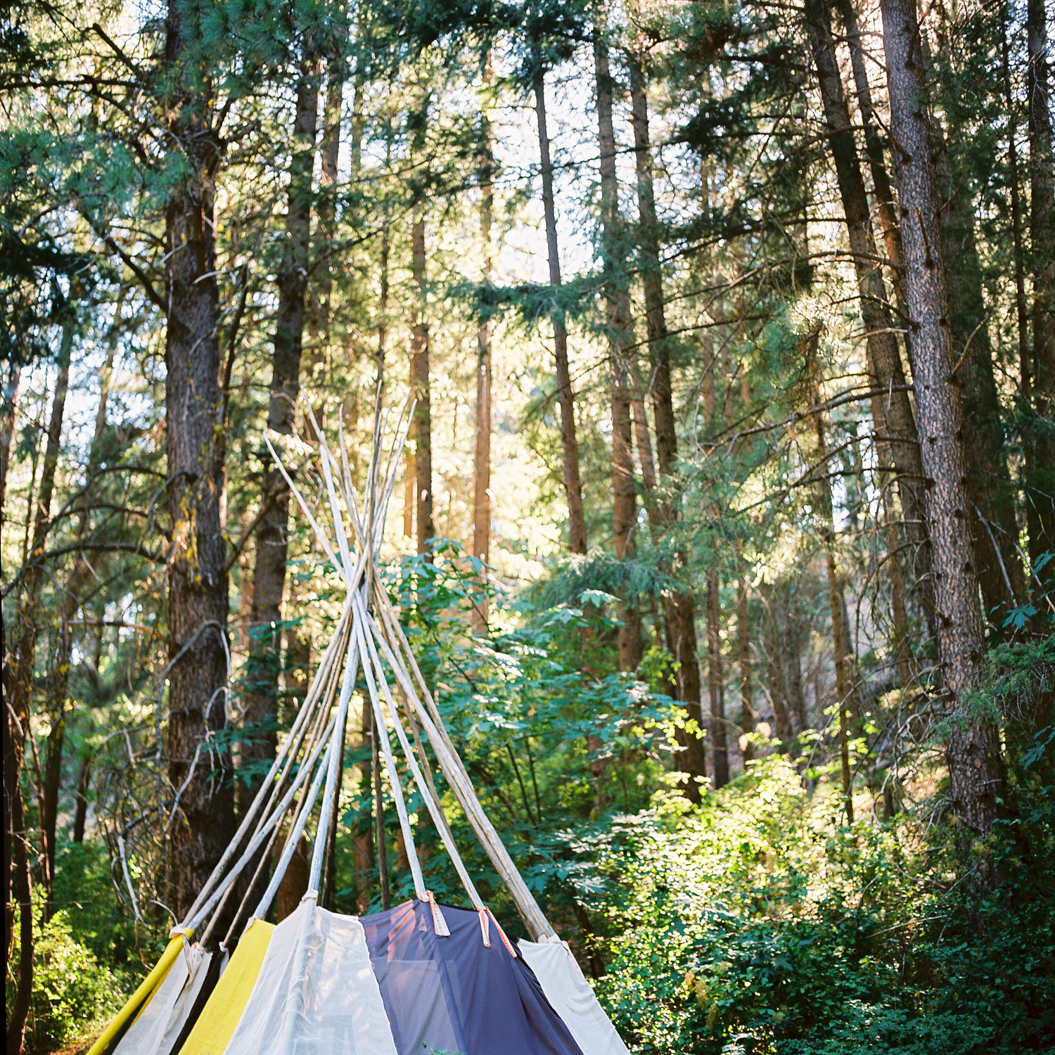 eastern washington elopement venues in leavenworth cascade mountains.jpg