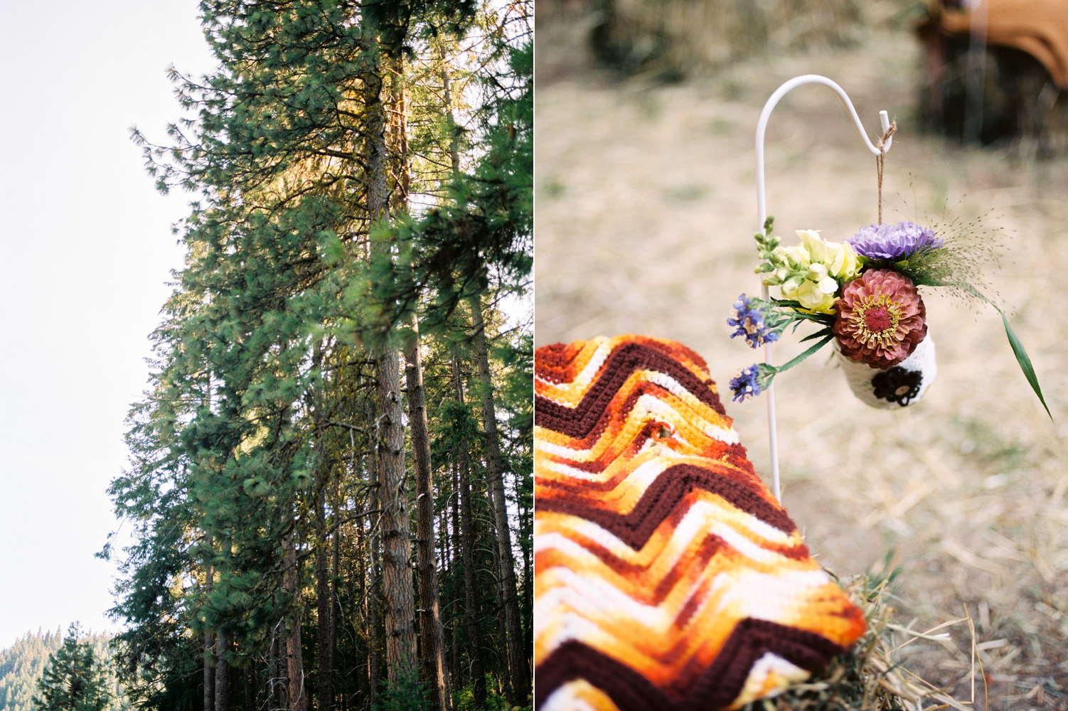 diy boho ceremony aisle decorations.jpg