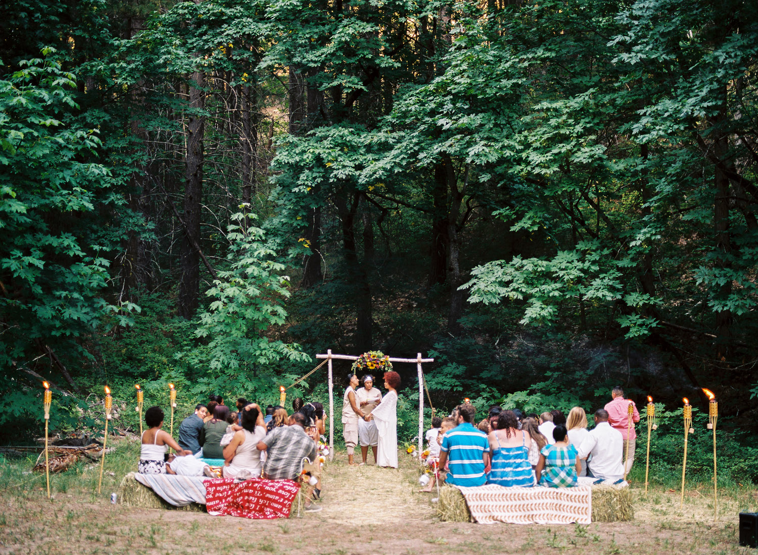 leavenworth campground same sex wedding photography.jpg