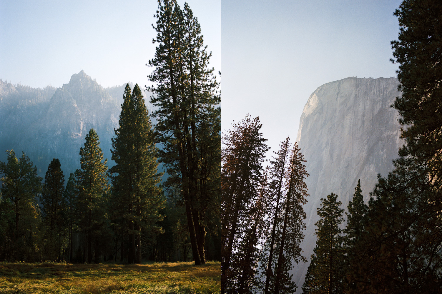 yosemite national park el capitan photography on film.jpg