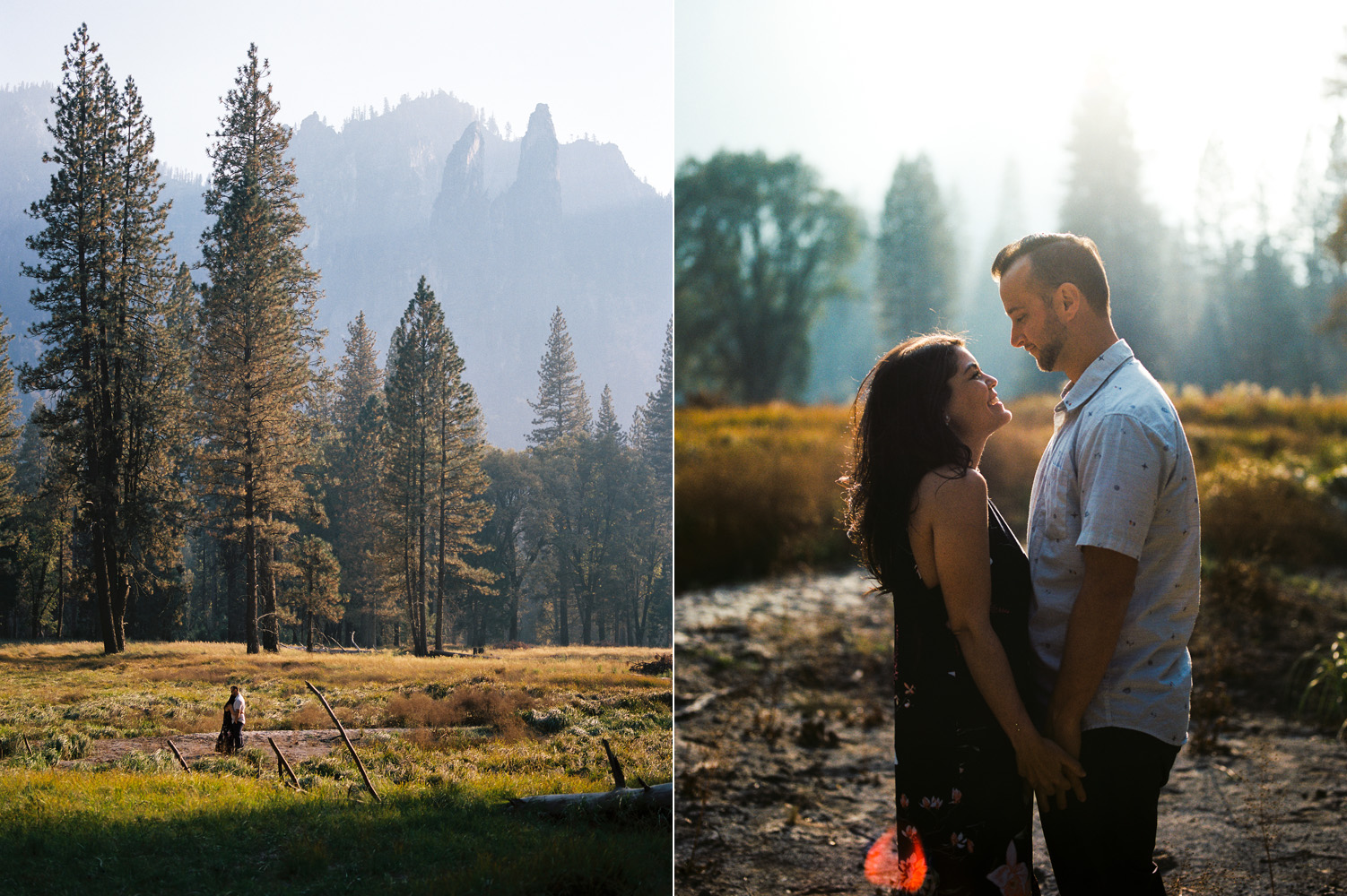 yosemite valley engagement photography on film.jpg