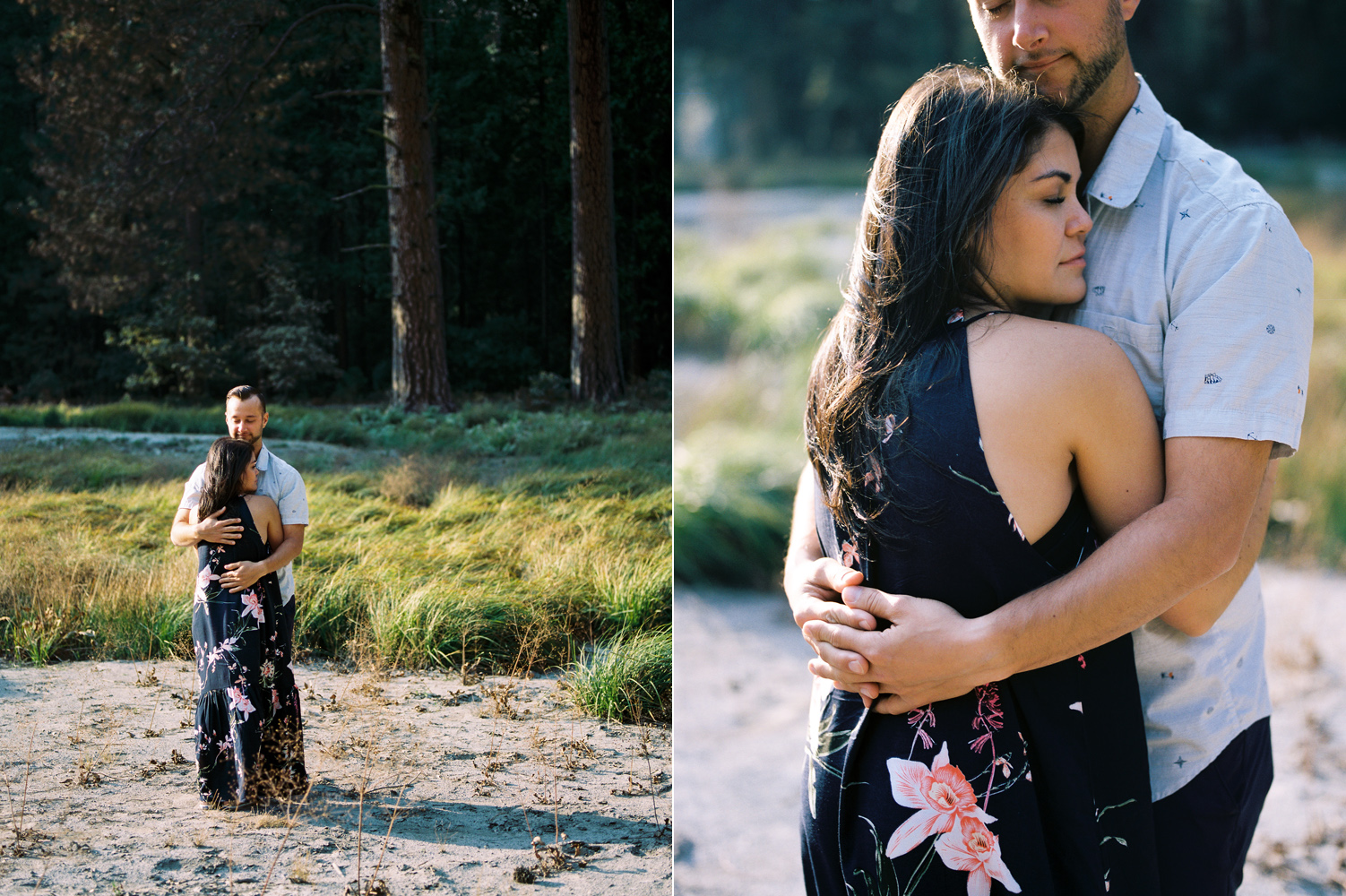 yosemite valley engagement photography.jpg