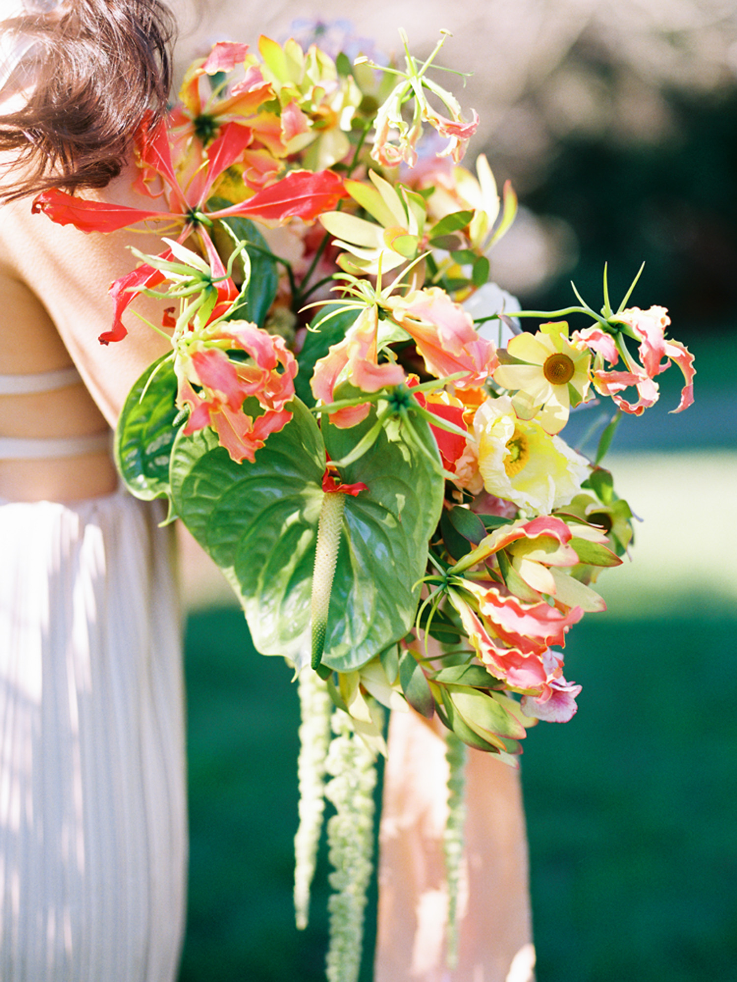 ponderosa and thyme tropical wedding flower inspiration.jpg