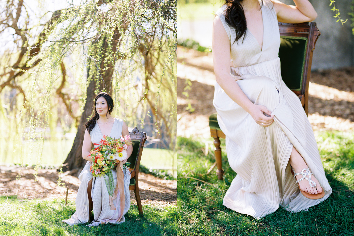 ponderosa and thyme portland wedding photography inspiration.jpg