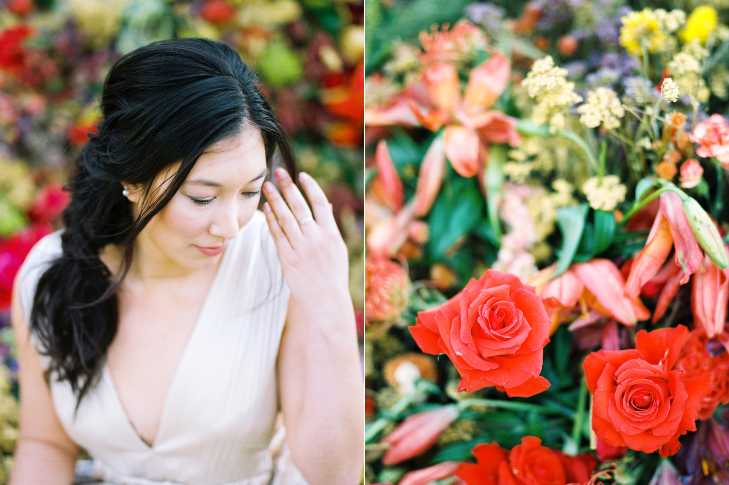 ponderosa and thyme bridal editorial photography.jpg