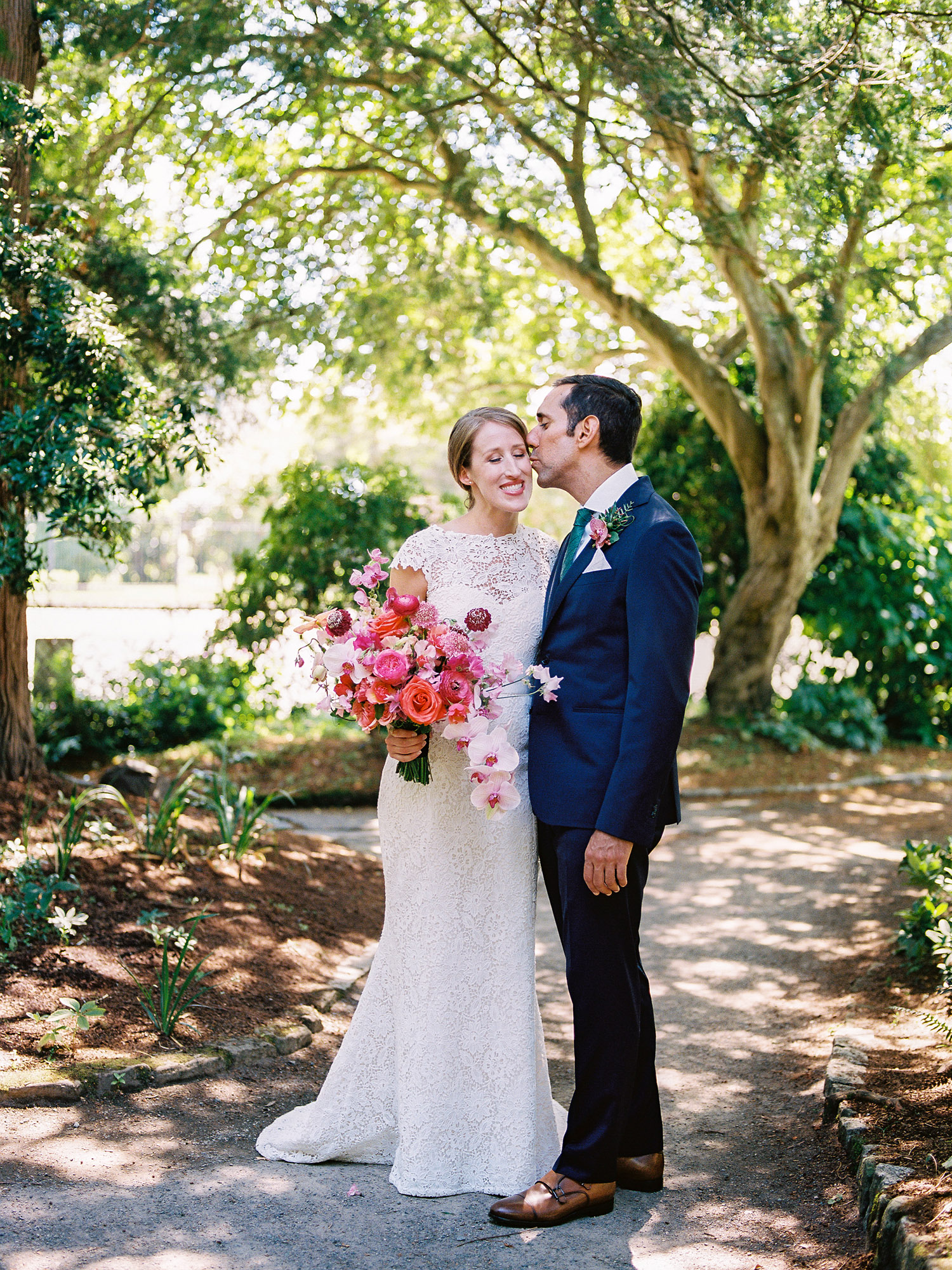 Seattle Parsons Garden Wedding Photography by Alexandra Knight Photography.jpg