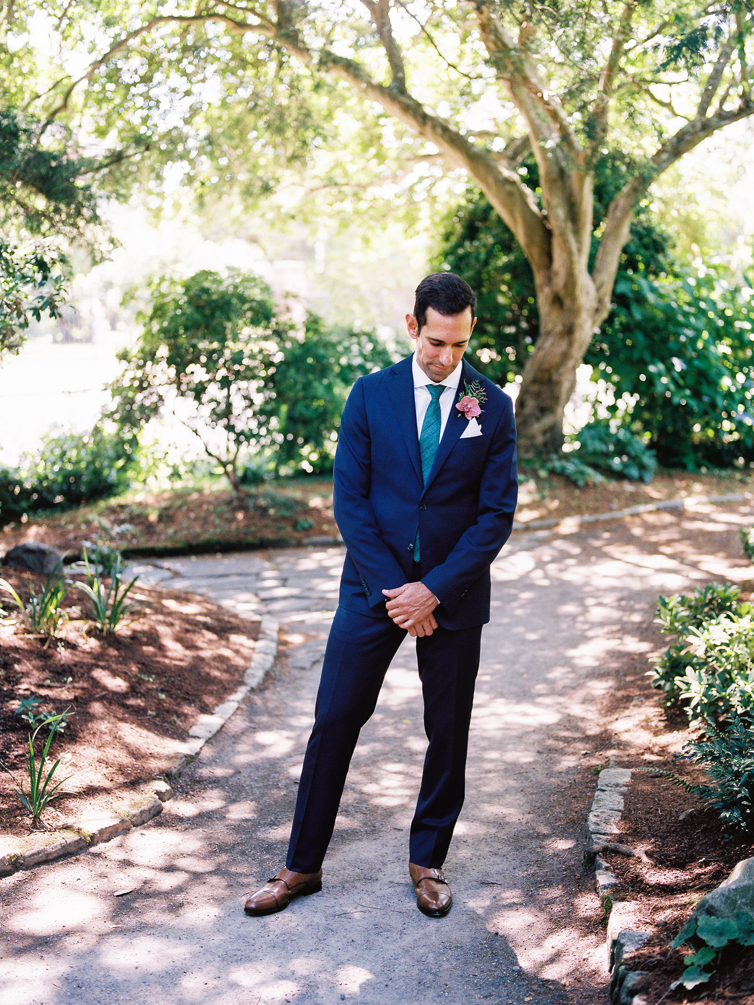 Seattle Parsons Garden Wedding Photography Groom Style.jpg