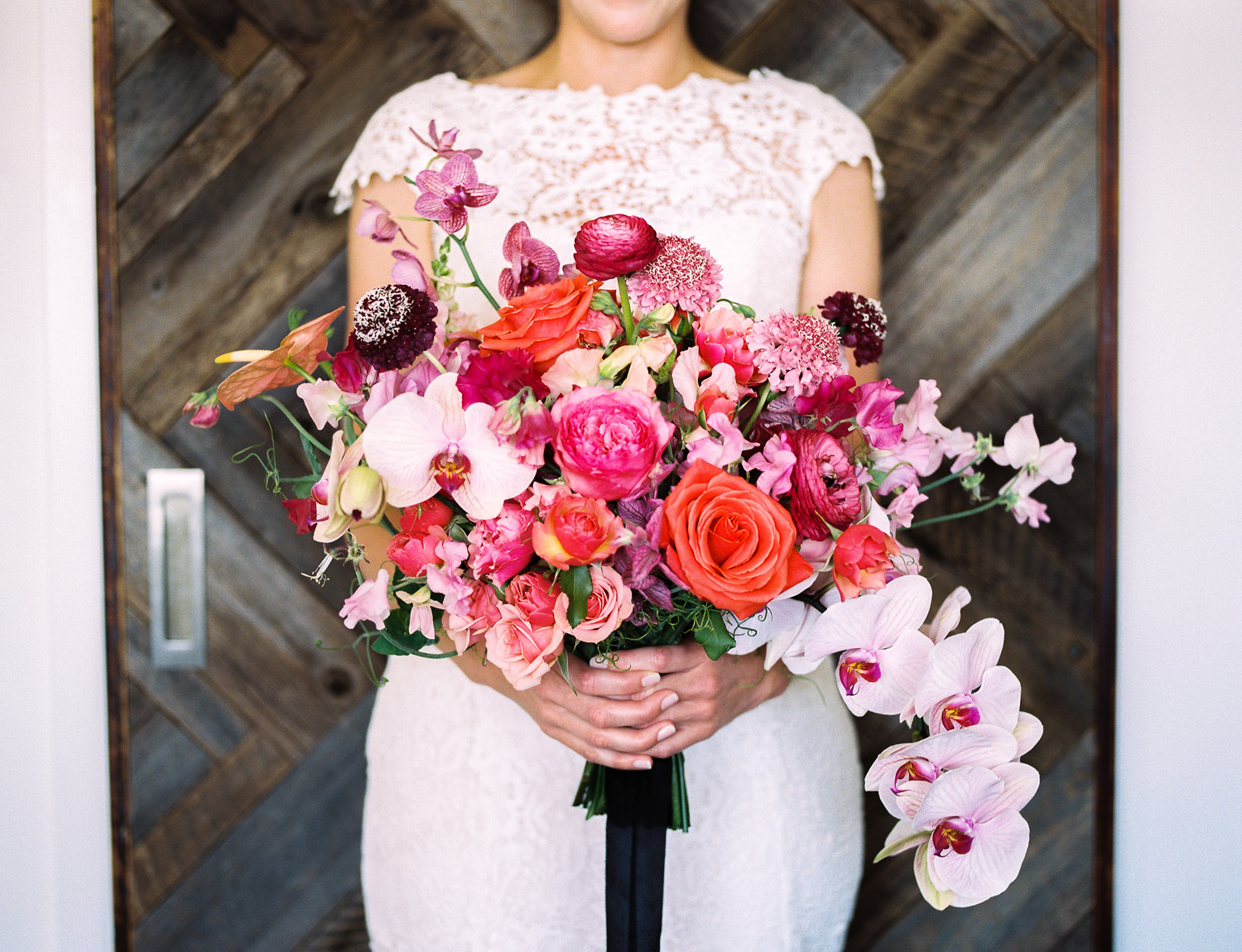 Seattle Wedding Photography Bowman Design Tropical Bridal Bouquet.jpg