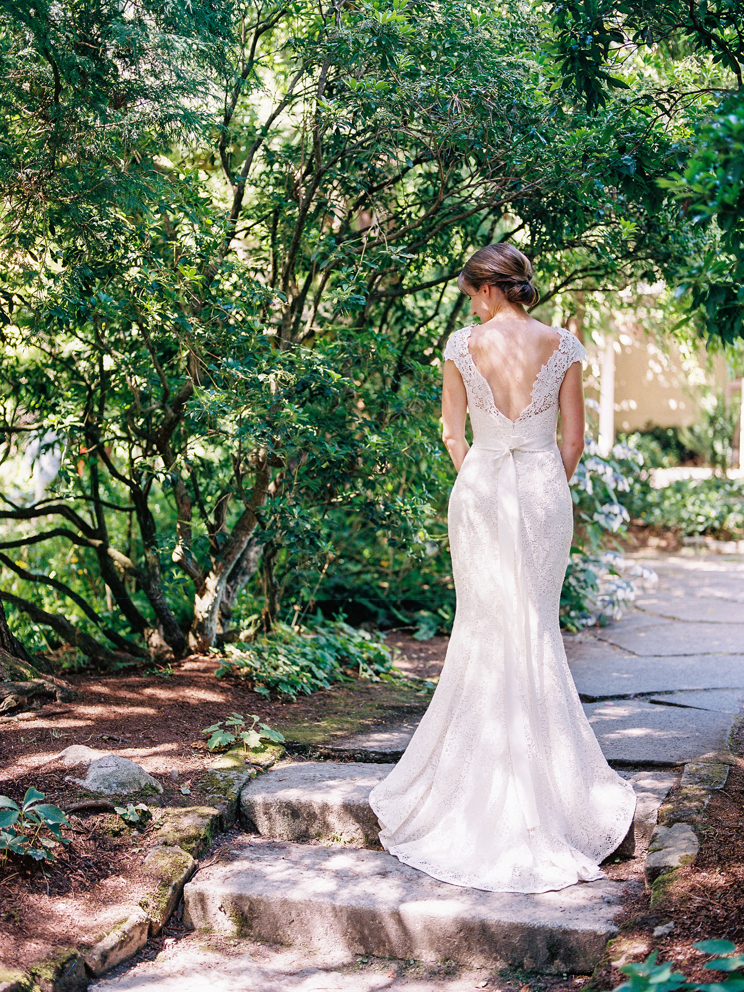Parsons Gardens Seattle Wedding Photography.jpg
