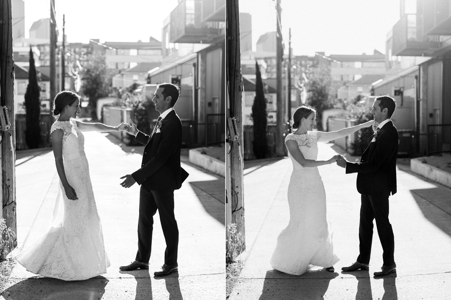 Seattle Capital Hill Intimate Wedding Photographer.jpg