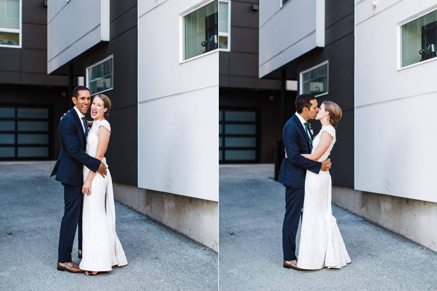 Seattle Capital Hill Wedding Photography.jpg