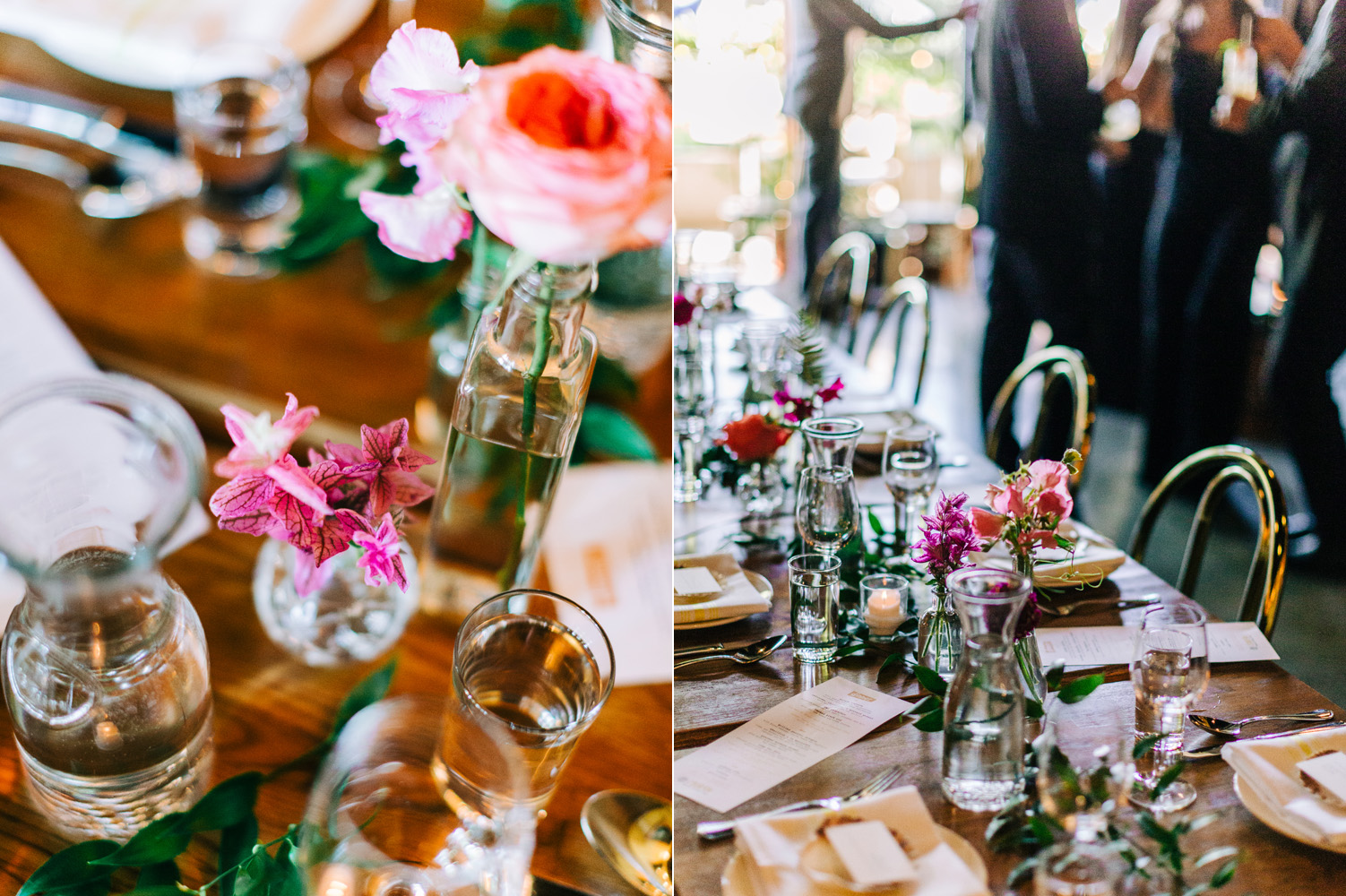 Seattle Bowman Design Wedding Design and Planning Photography.jpg