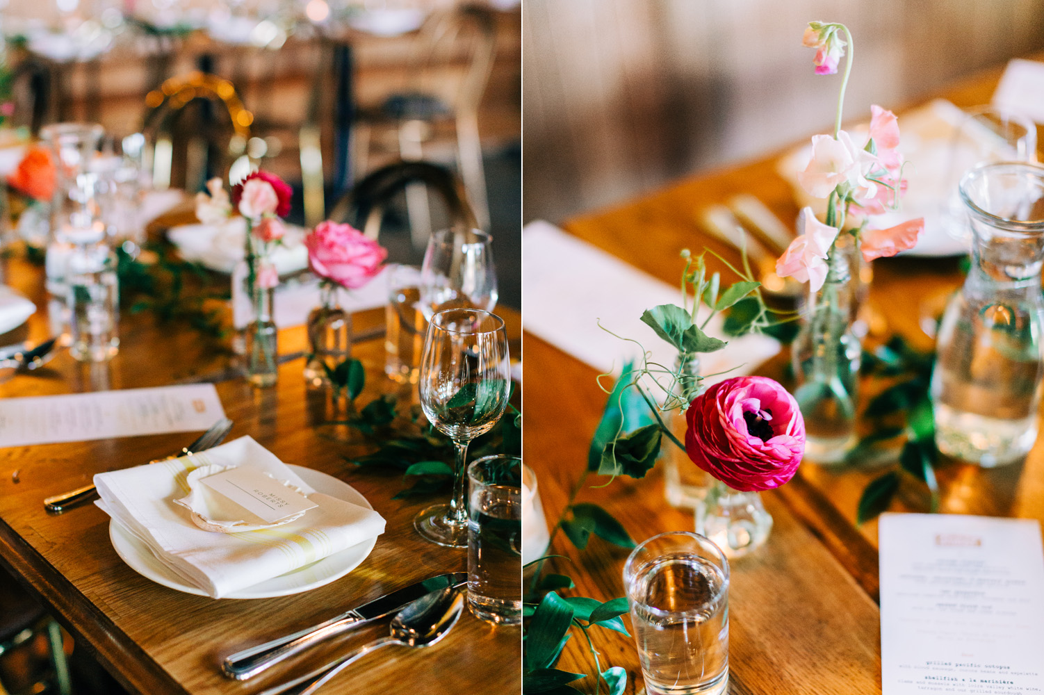 Seattle Wedding Designer Bowman Design Wedding Photography.jpg
