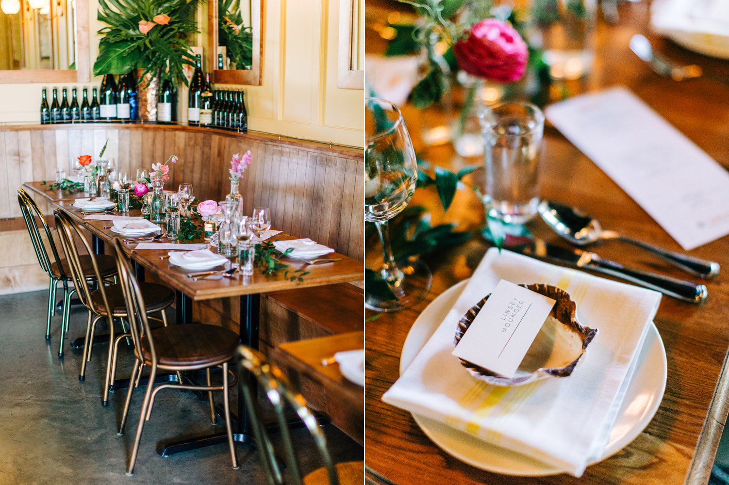 Seattle Wedding Reception Bowman Design.jpg