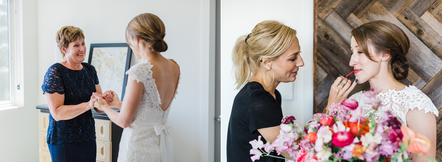 Seattle Intimate Wedding Photographer.jpg