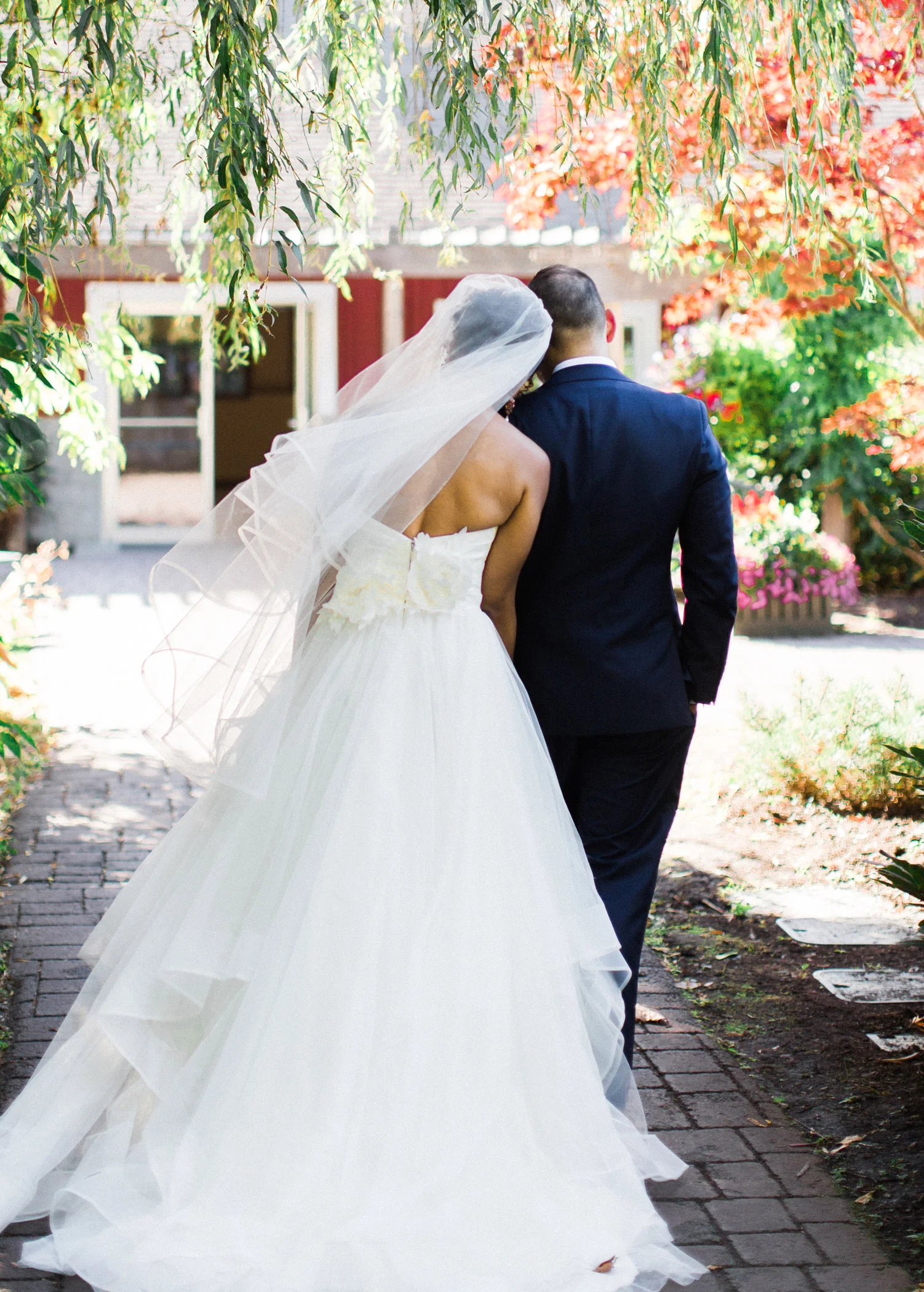 Seattle Wedding Photography Pickering Barn Wedding Venue.jpg
