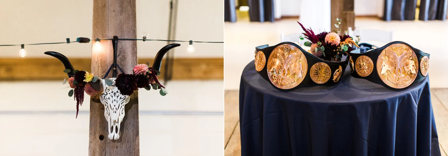 Seattle Wedding Photography Pickering Barn Reception Details.jpg