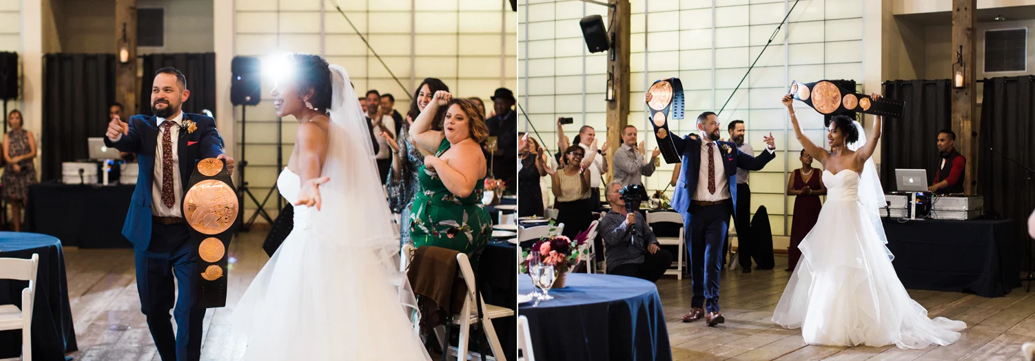 Seattle Wedding Photography Pickering Barn Reception Photographer.jpg