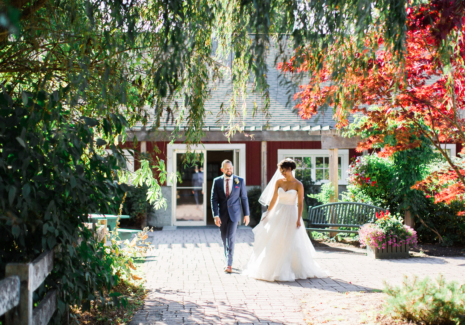 Seattle Wedding Venue Inspiration Pickering Barn Wedding Photography.jpg