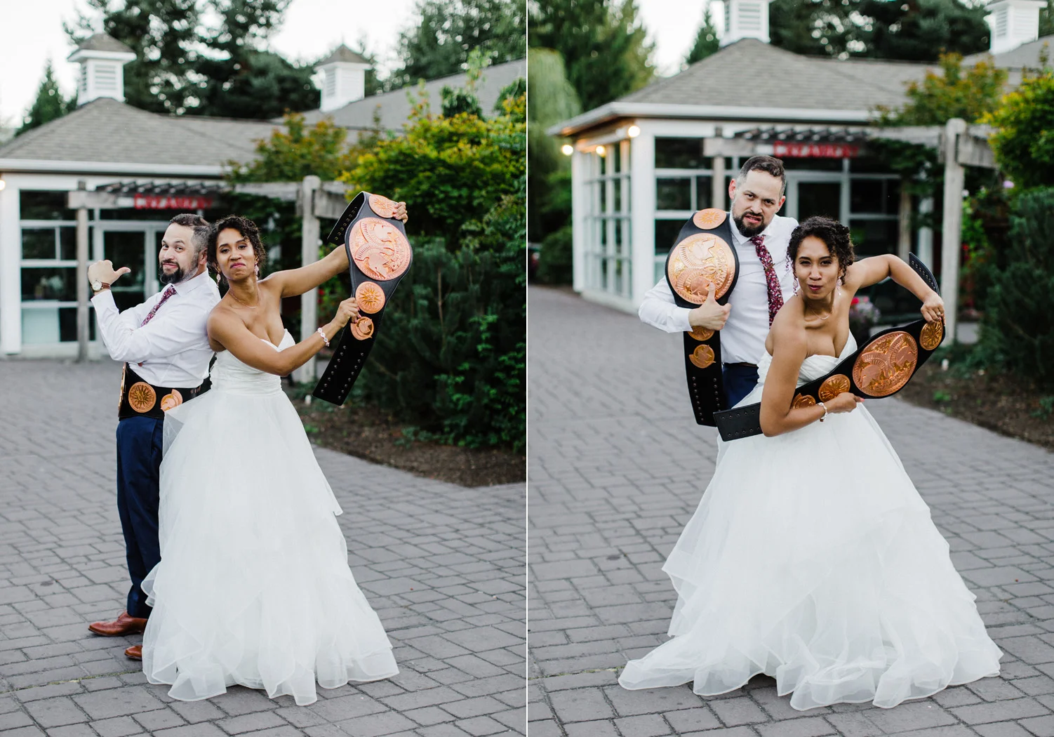 Seattle Wedding Photography at Pickering Barn in Issaquah.jpg