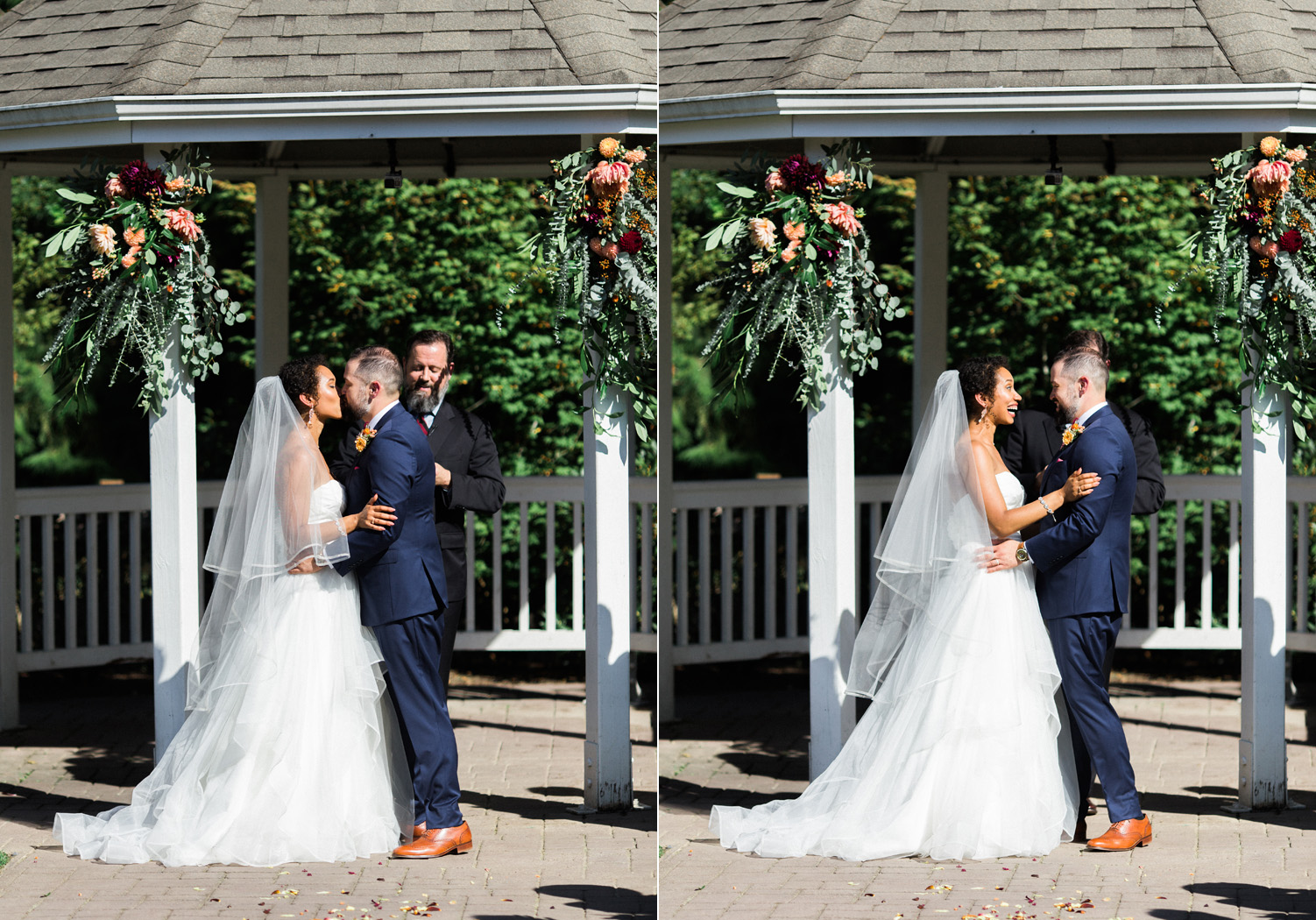 Pickering Barn Outdoor Issaquah Seattle Wedding Photography.jpg