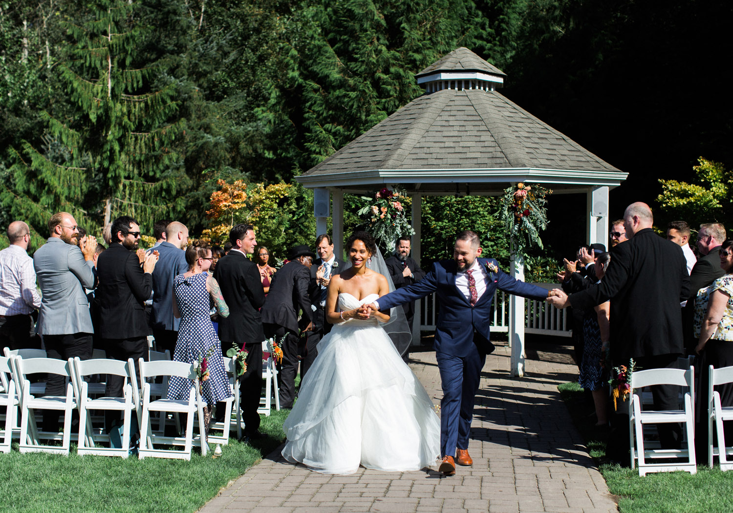 Seattle Issaquah Pickering Barn Wedding Photography.jpg